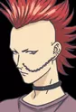 Miura, Takayoshi