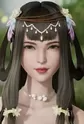 Zhu, Xiaoxiao
