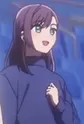 Niino, Fuyuko