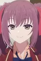 Amasawa, Ichika