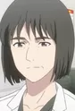 Moritani, Shimako