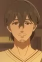 Yamagishi, Aren