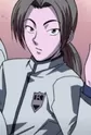 Miwa