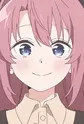 Kamiina, Botan