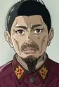 Shimada, Hiromasa