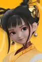 Xiao Fan