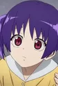 Kurogane, Misato
