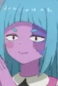 Maro
