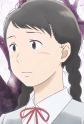 Gambar Karakter Yukie Onoda