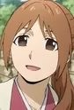 Kinjou, Nagisa