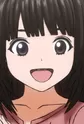 Misuzu