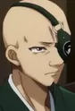 Ekoza, Kenji
