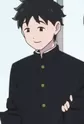 Hasegawa