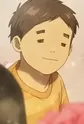 Yamada