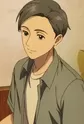 Yamada's Friend