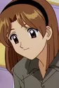 Kurokawa, Keiko