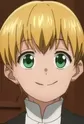 Lutz