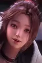 Hong, Ying