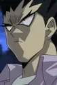 Satake