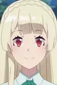 Yuuri