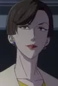 Kusunose, Ren