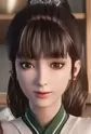 Ruan, Xiu