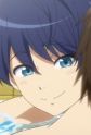 Natsume, Kaoru