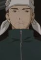 Gambar Karakter Saitou's Brother