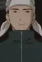 Saitou's Brother