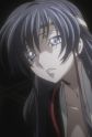 Gambar Karakter Akito and Shin's Mother