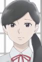 Gambar Karakter Youko Kumagai