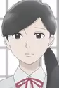 Kumagai, Youko