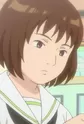 Nishimura, Kumiko