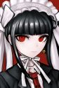 Ludenberg, Celestia