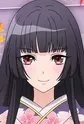 Kiyama, Sakurako