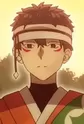 Nasu no Yoichi