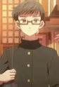 Hiratsuka, Amon