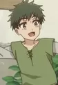 Villager's Brother