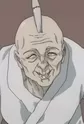 Zenin, Choujurou