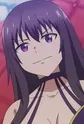 Kiritani