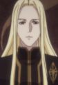 The Previous Lord