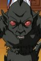 Gambar Karakter Goblin