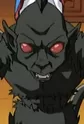 Goblin
