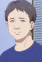 Koizumi, Reo