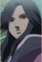 Kazahana, Koyuki