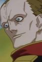 Count Saint-Germaine