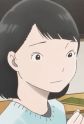 Takimoto, Yukari
