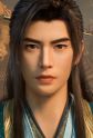 Han, Li