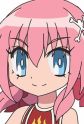 Momoka