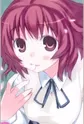 Kanou, Sakura